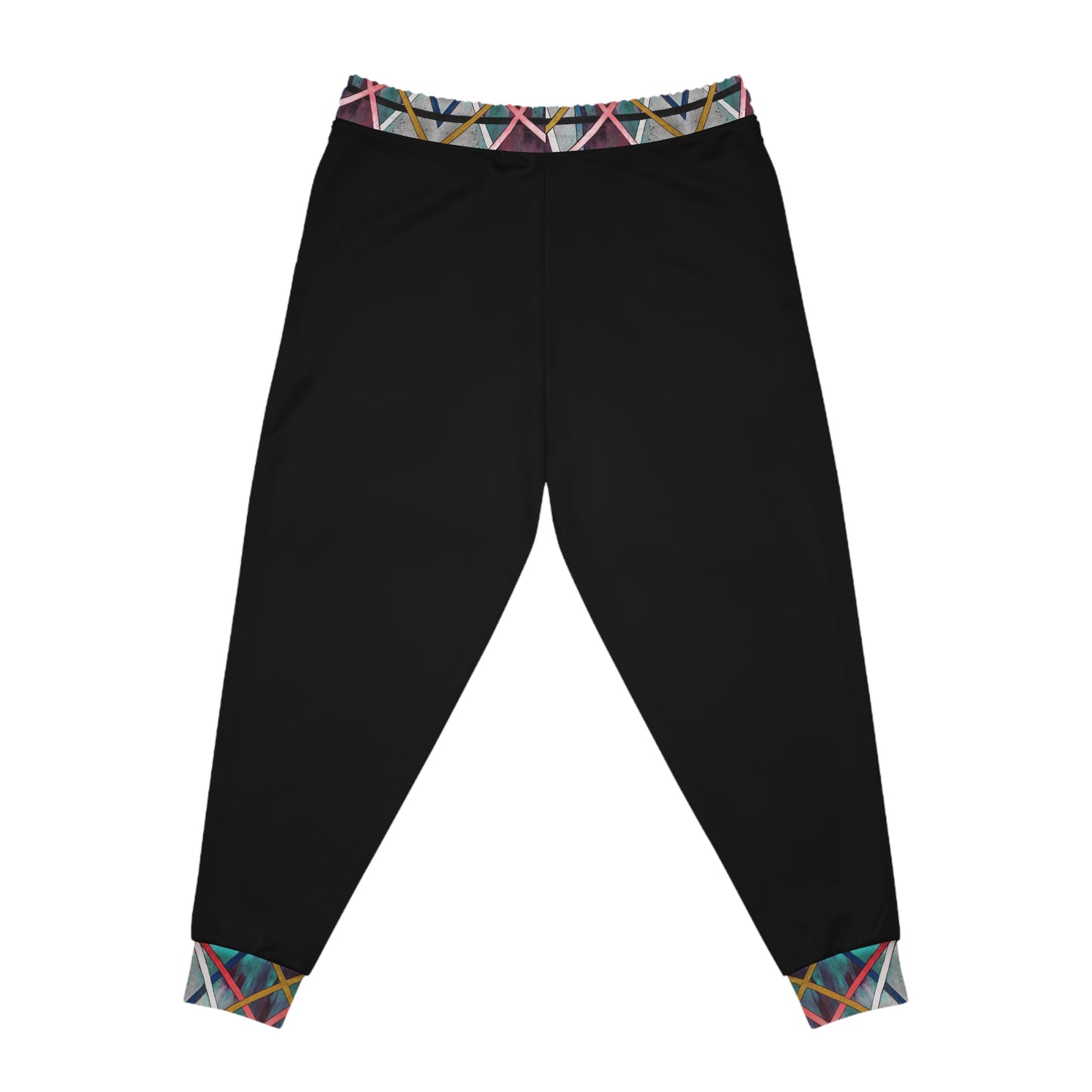 Matrix Unisex Joggers