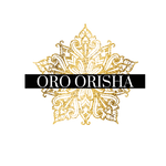 Oro Orisha